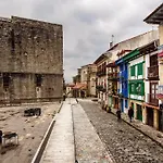 Carlos V Apartamento